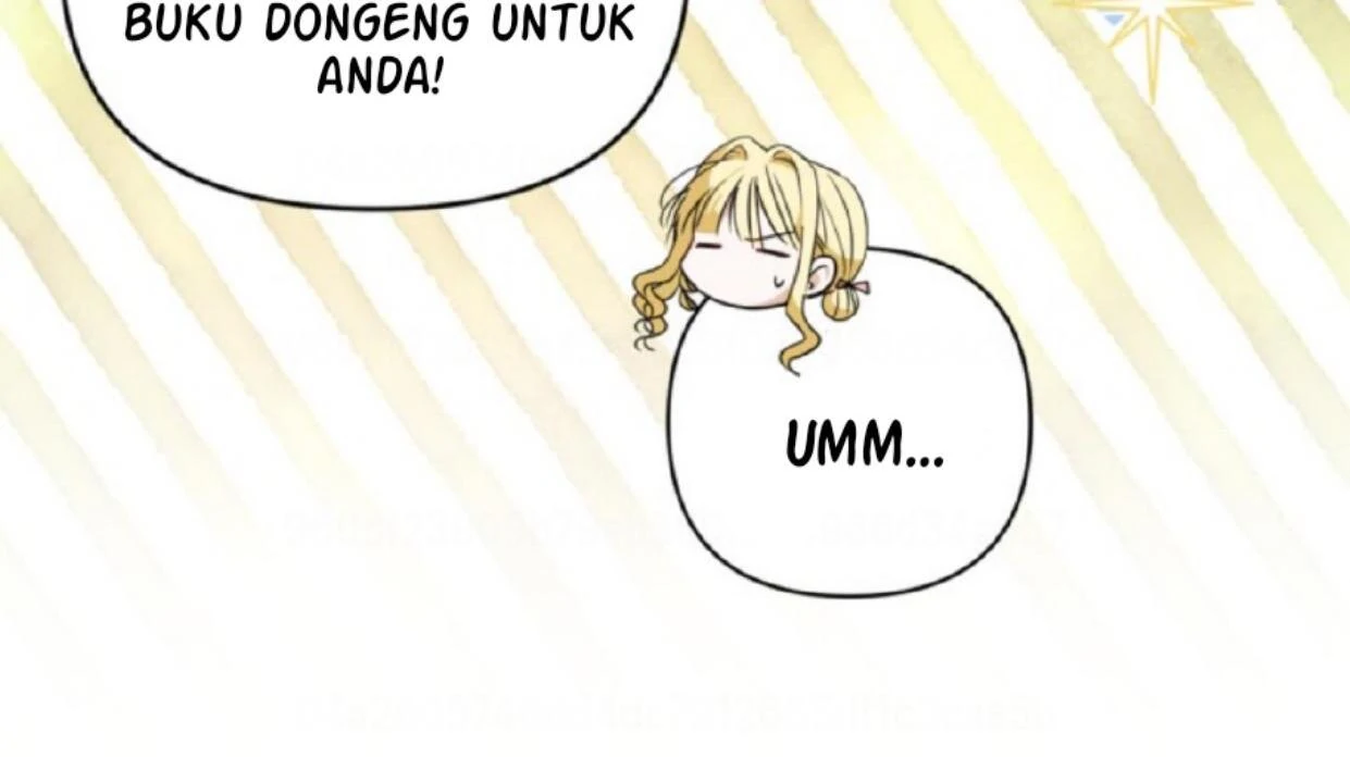 Chapter 19 - halaman 44