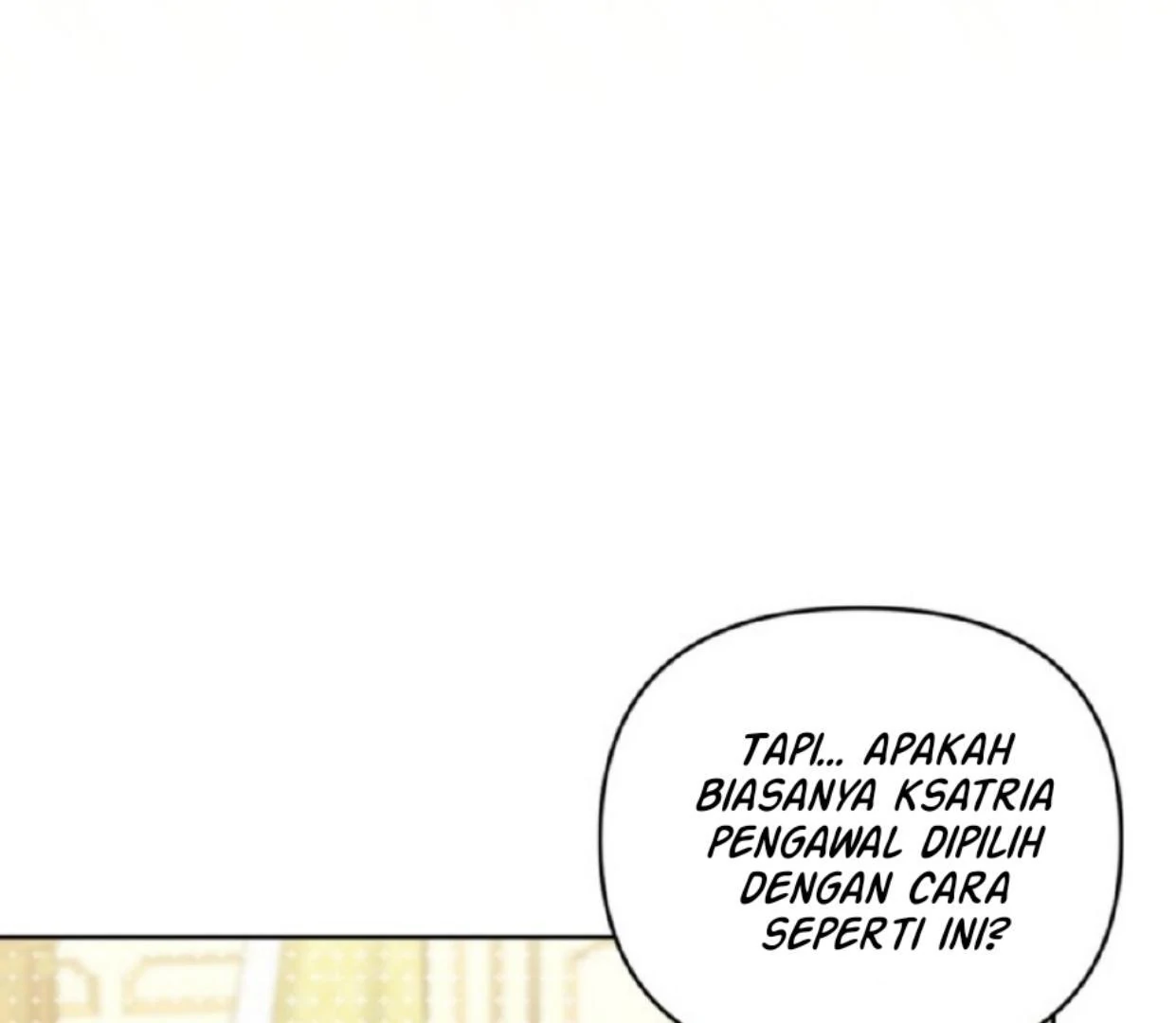 Chapter 19 - halaman 45