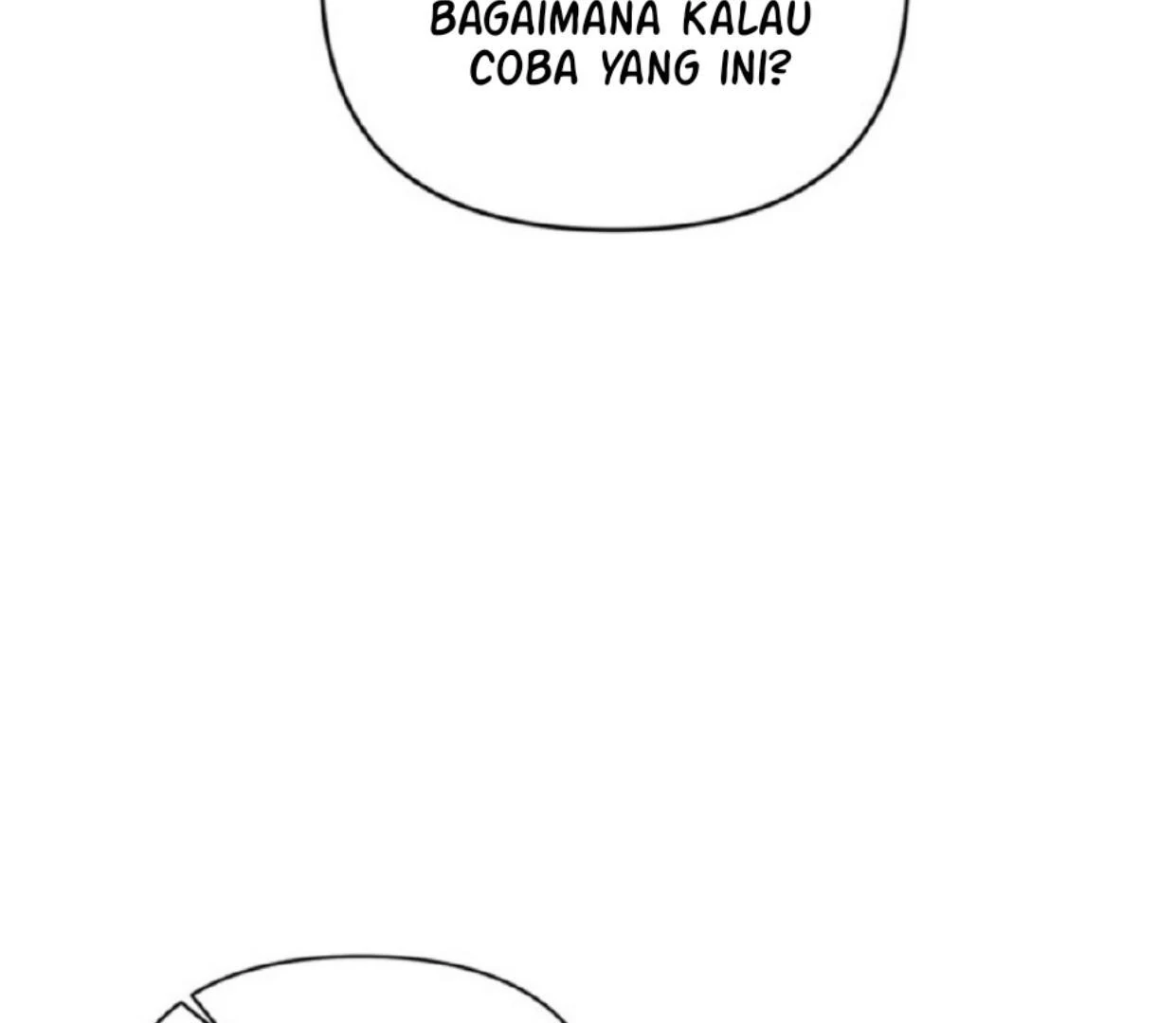 Chapter 19 - halaman 47