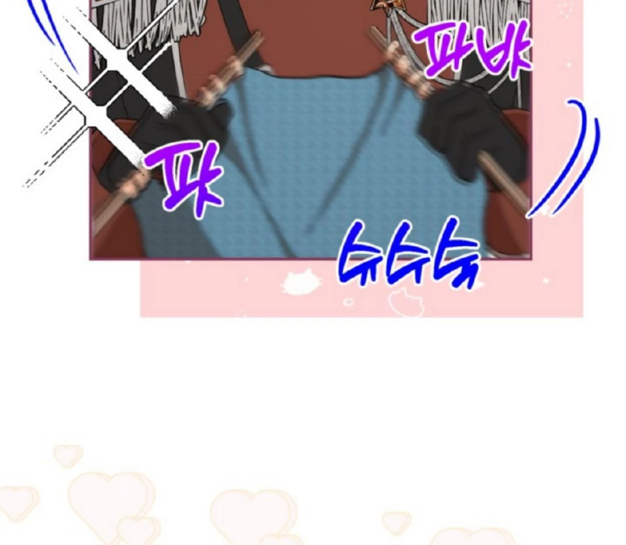 Chapter 19 - halaman 49