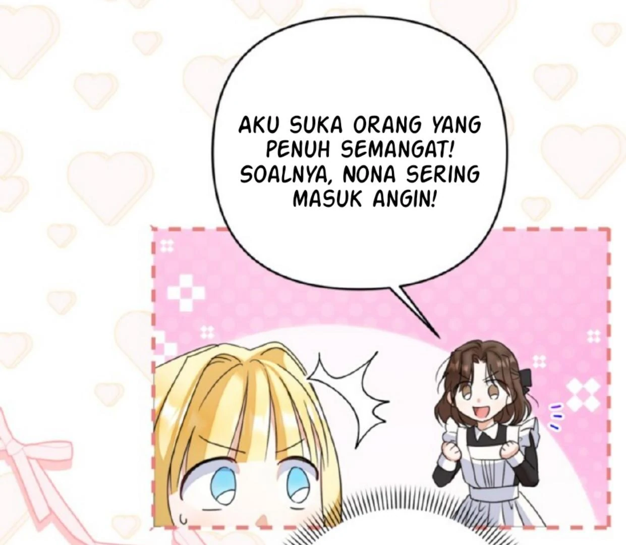 Chapter 19 - halaman 50