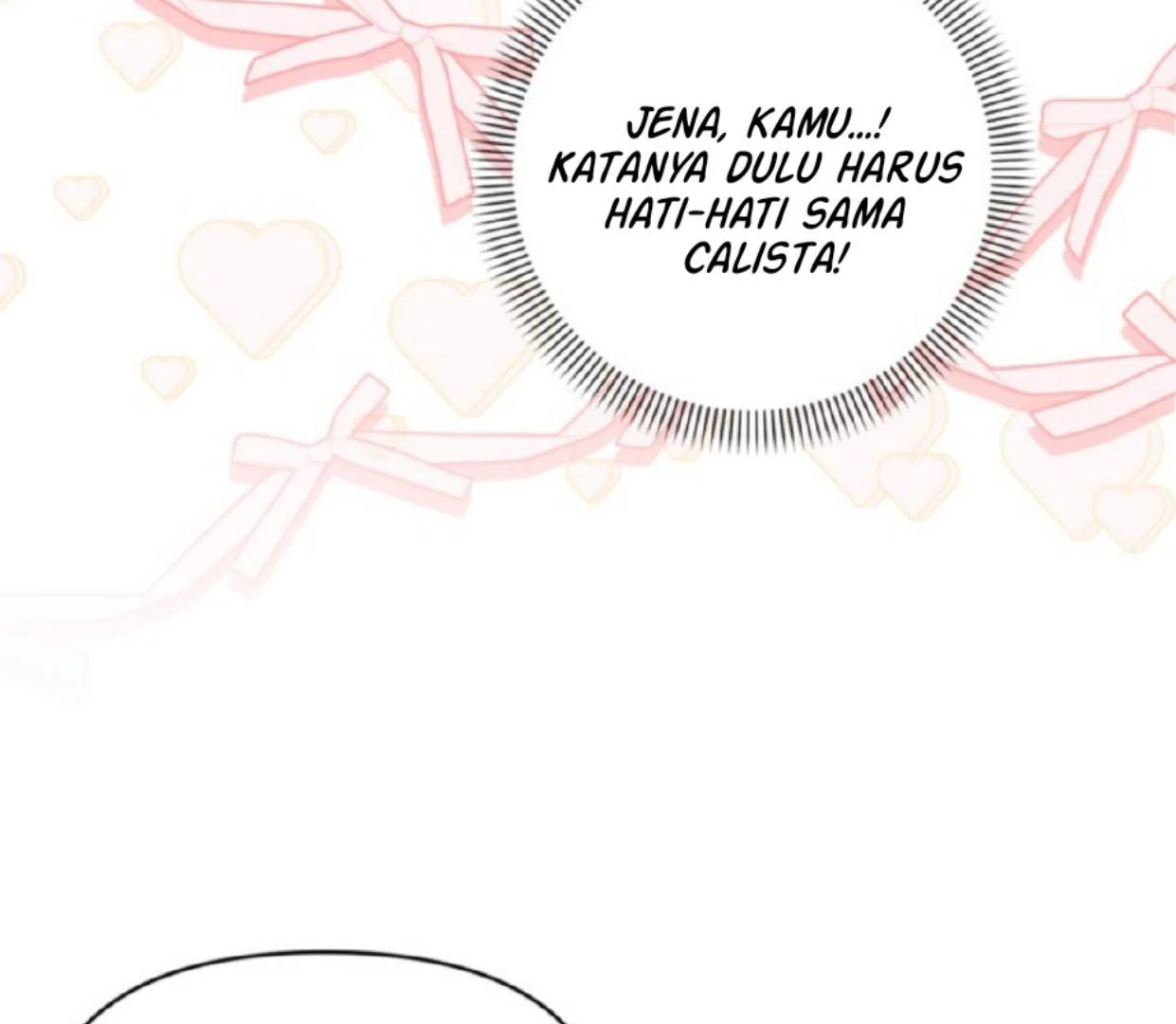 Chapter 19 - halaman 51