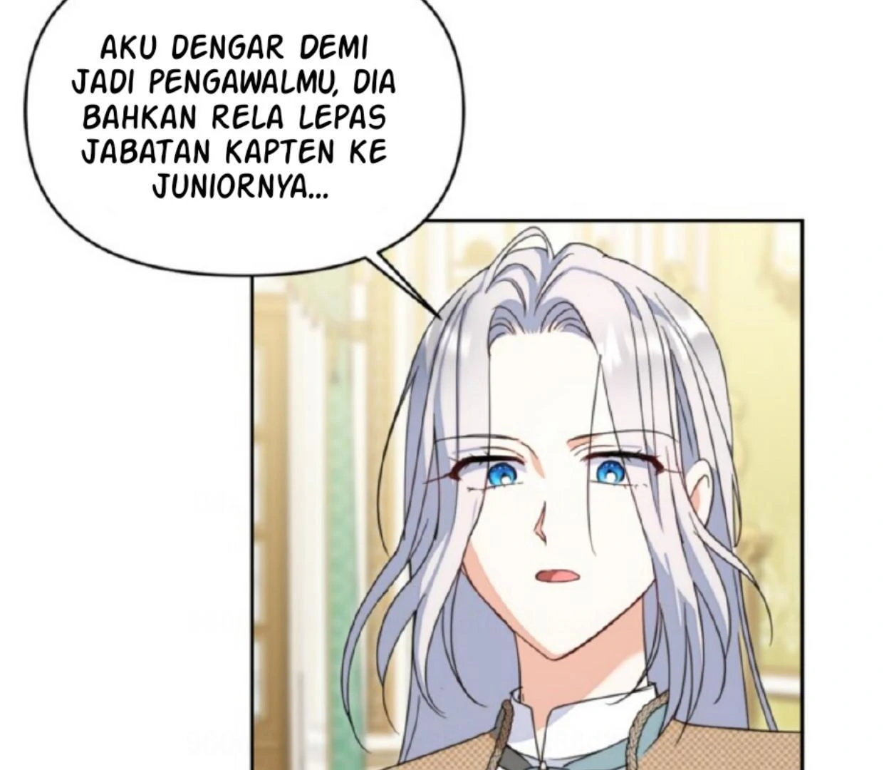 Chapter 19 - halaman 52