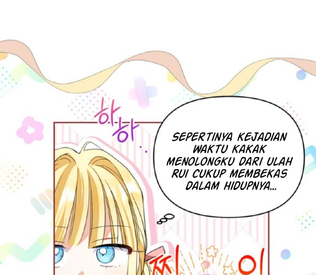 Chapter 19 - halaman 55