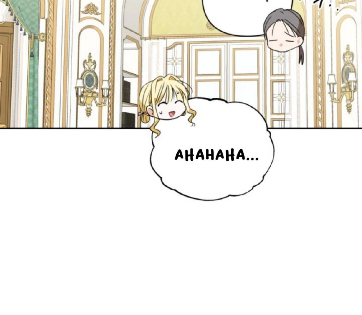 Chapter 19 - halaman 58