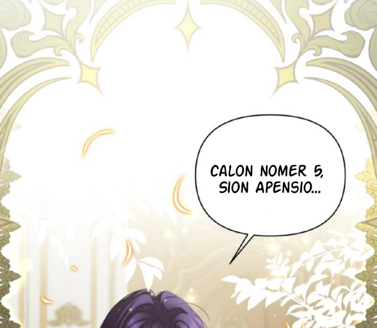Chapter 19 - halaman 61