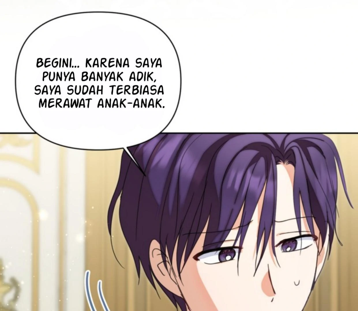 Chapter 19 - halaman 64