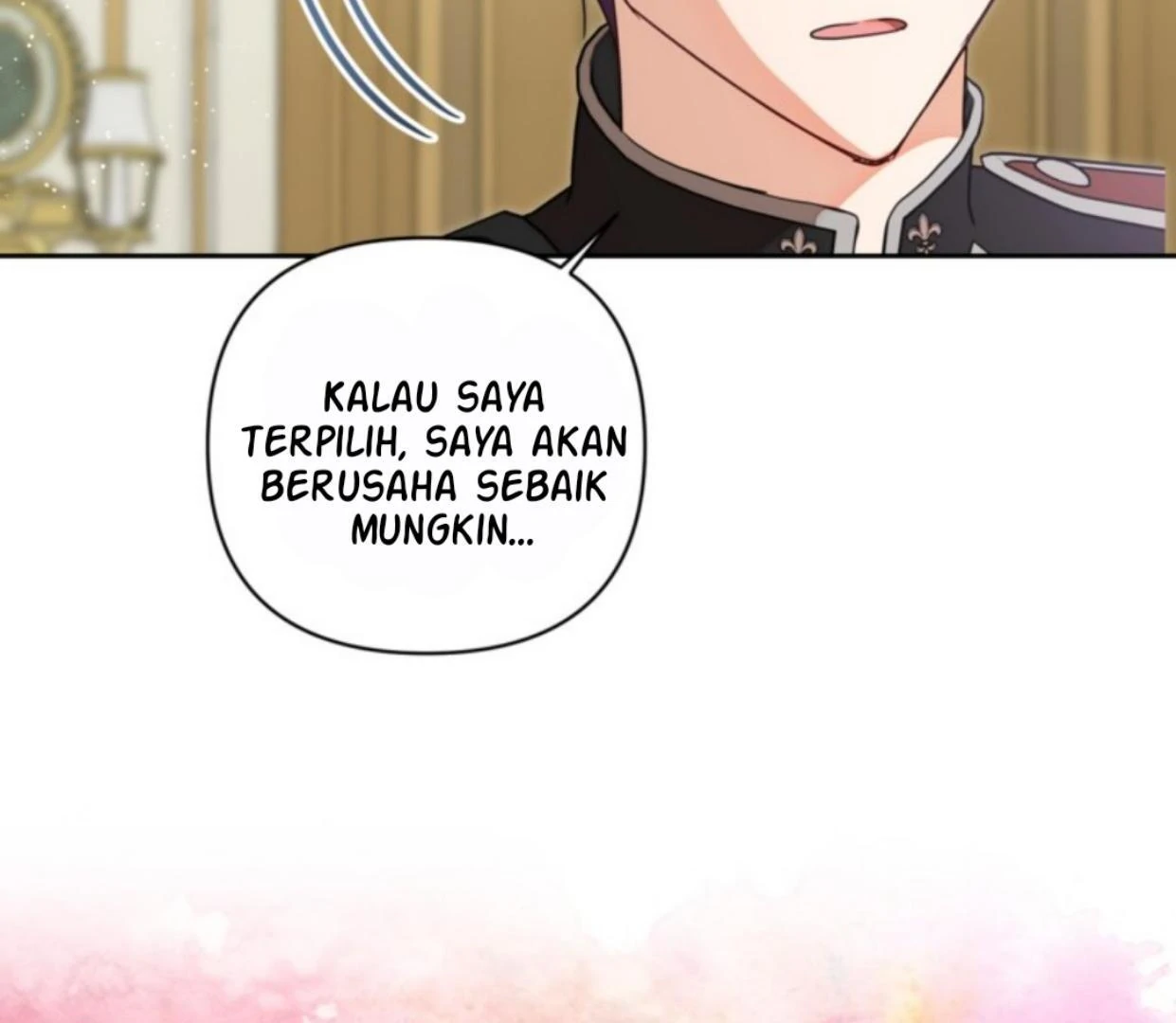 Chapter 19 - halaman 65