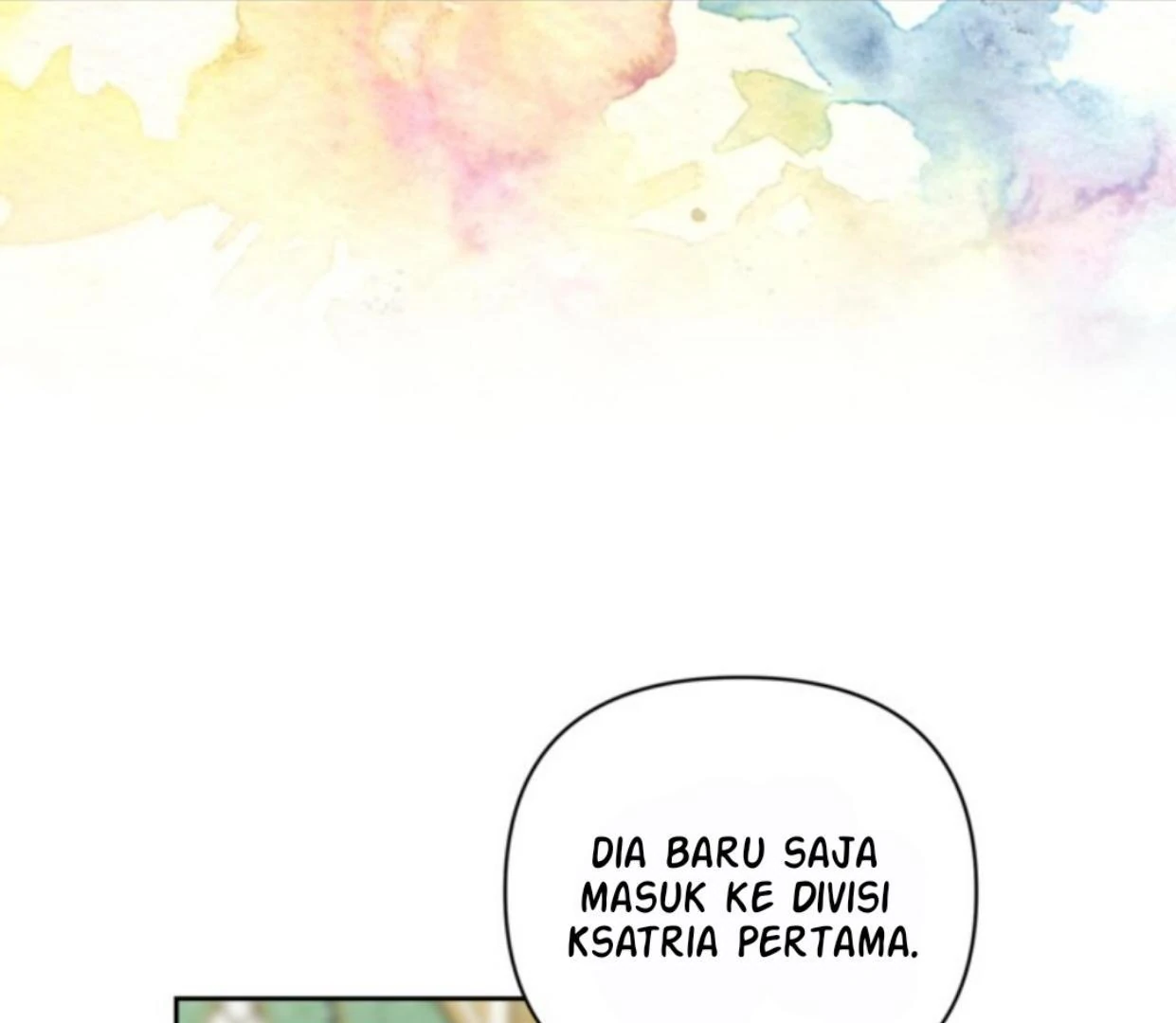 Chapter 19 - halaman 67
