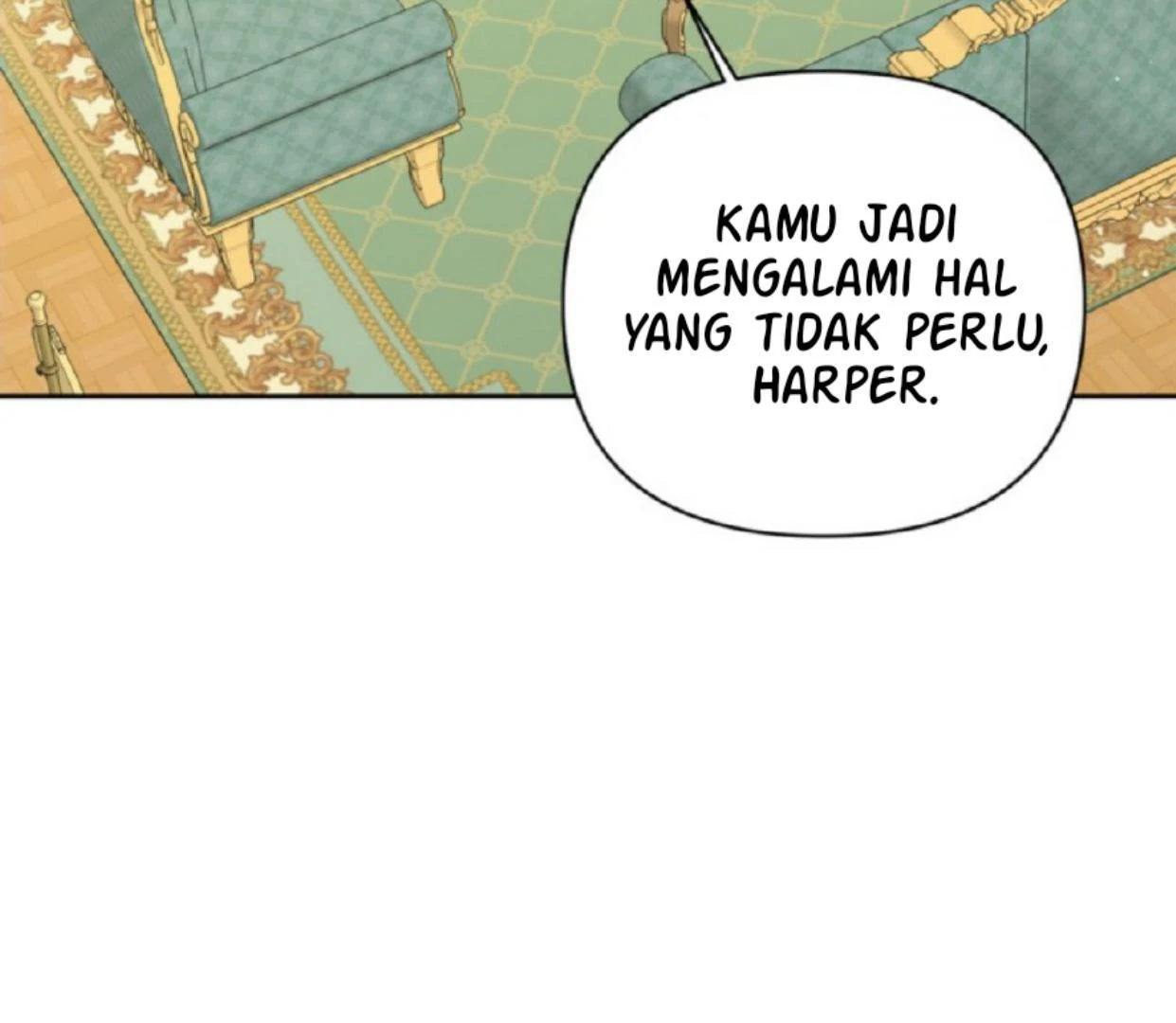 Chapter 19 - halaman 7