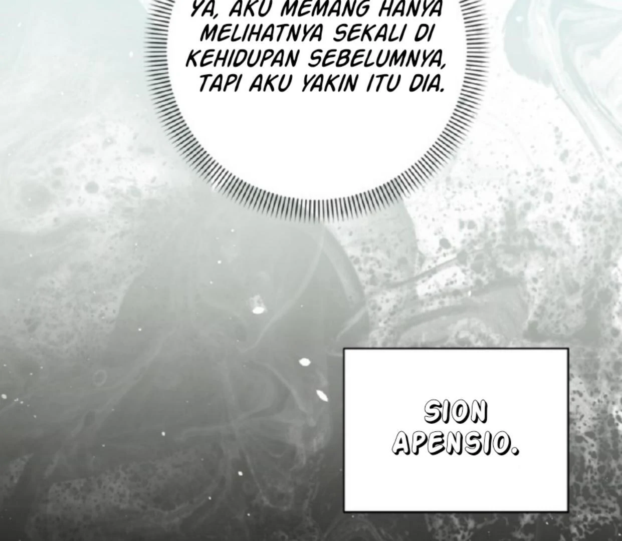 Chapter 19 - halaman 75