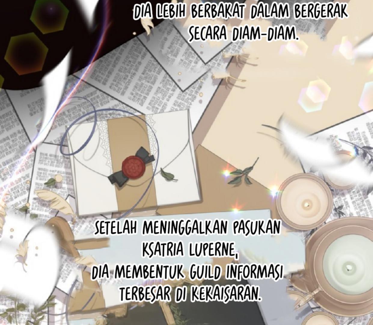 Chapter 19 - halaman 78