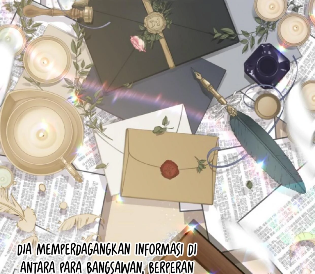 Chapter 19 - halaman 79