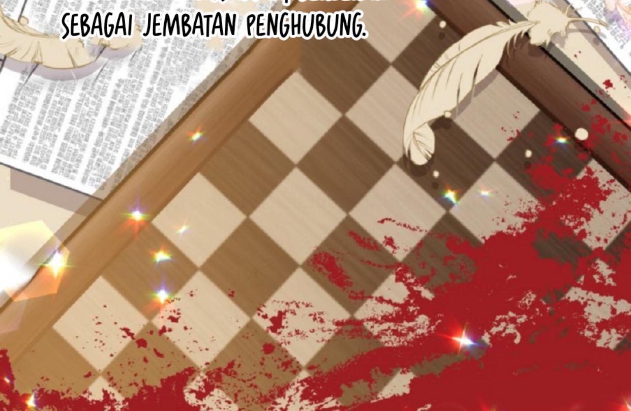 Chapter 19 - halaman 80