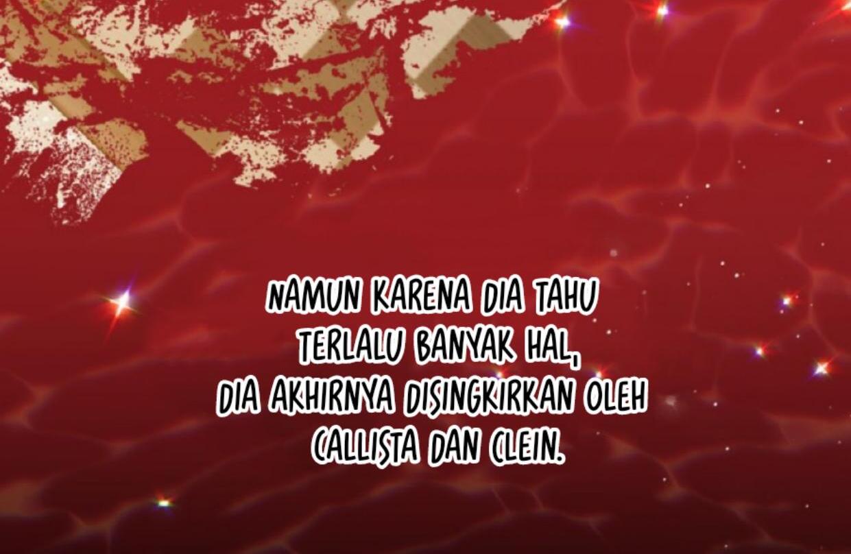 Chapter 19 - halaman 81