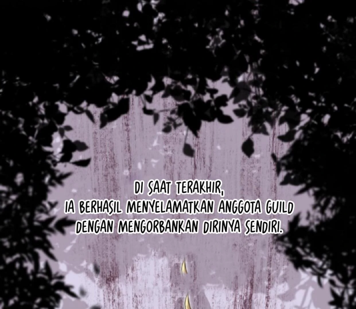 Chapter 19 - halaman 83