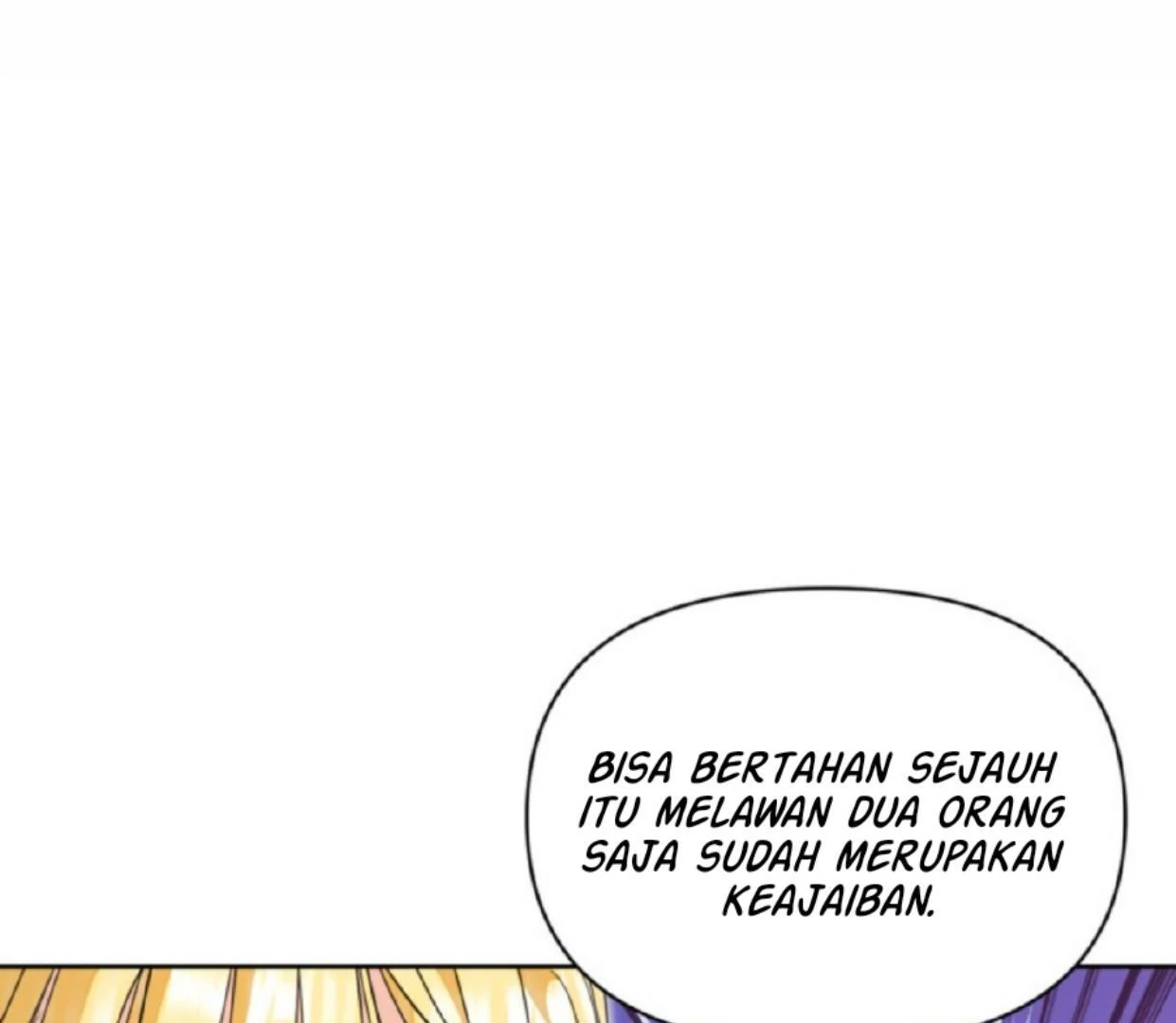 Chapter 19 - halaman 86