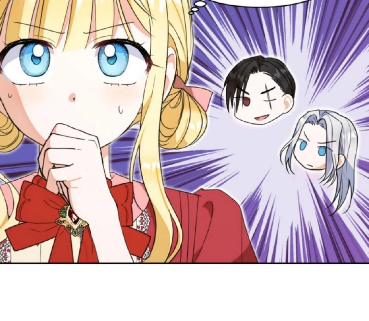 Chapter 19 - halaman 87