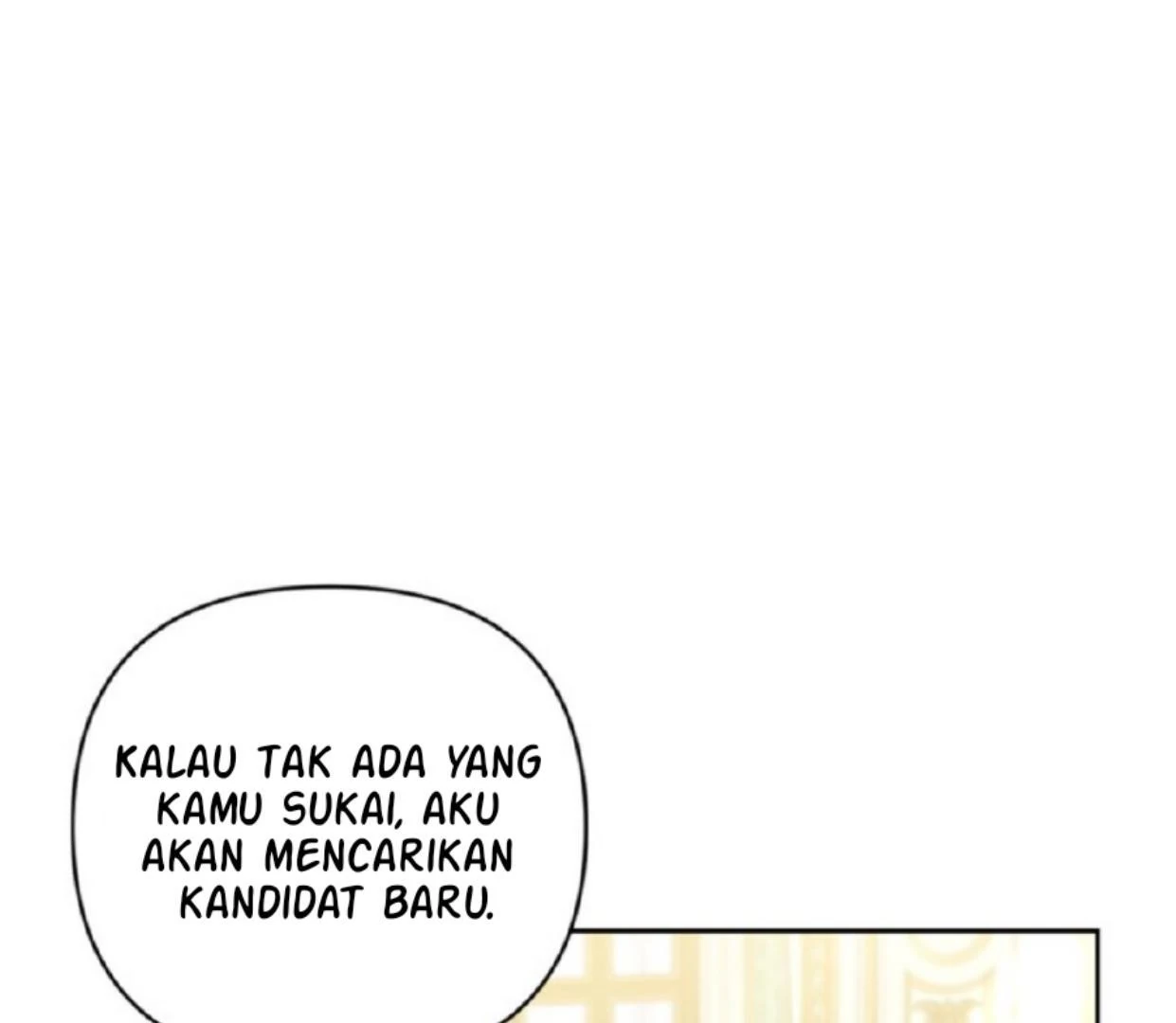 Chapter 19 - halaman 88