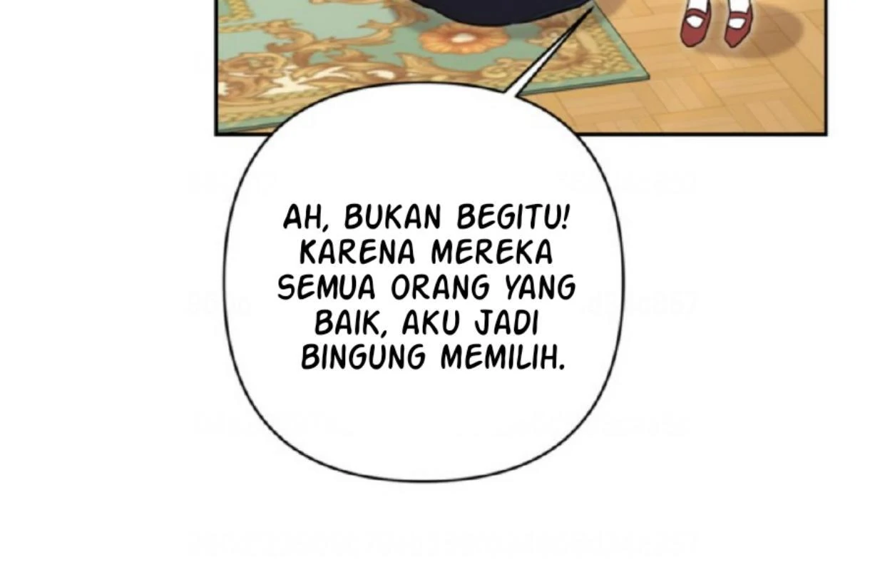 Chapter 19 - halaman 90