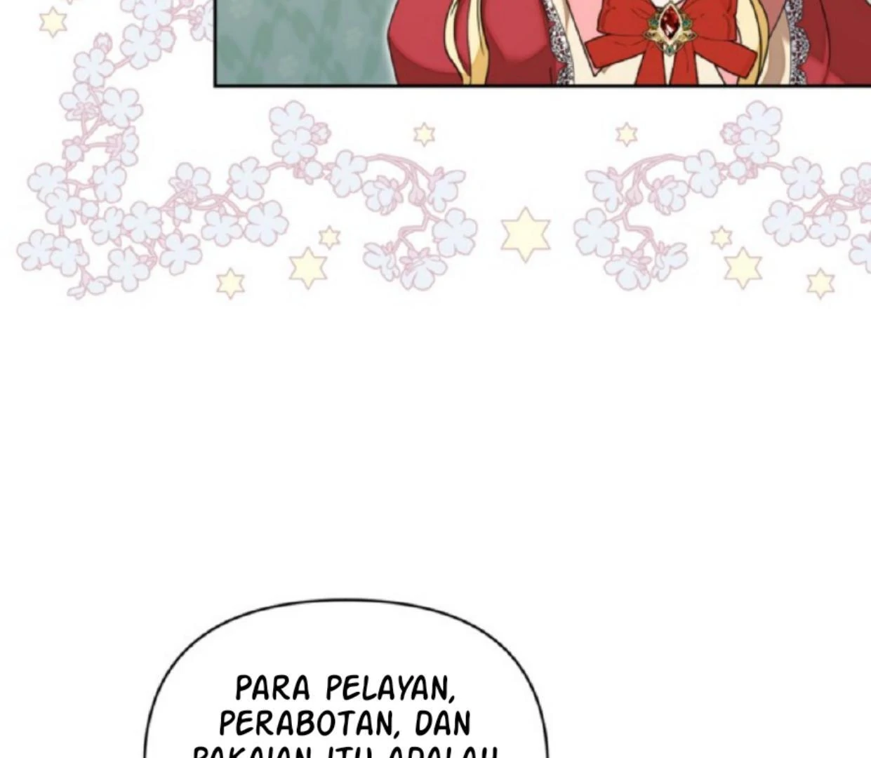 Chapter 19 - halaman 9
