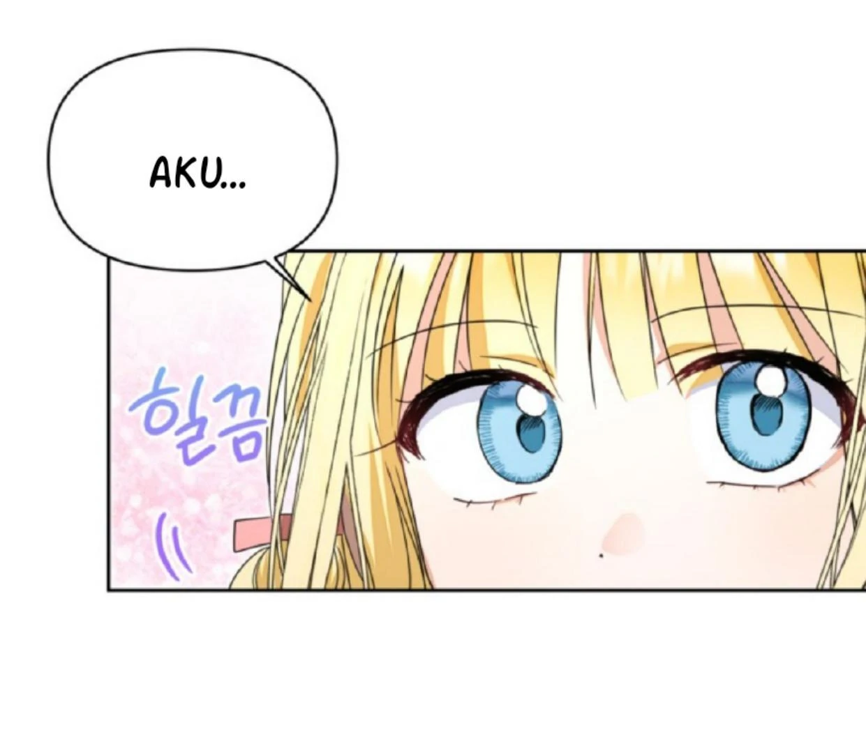 Chapter 19 - halaman 92