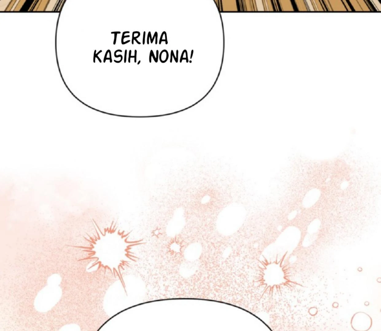 Chapter 19 - halaman 100