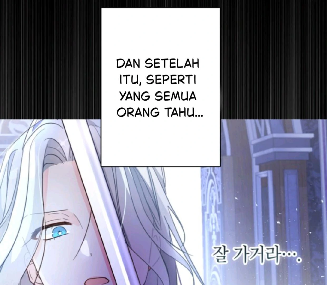 Chapter 2 - halaman 104