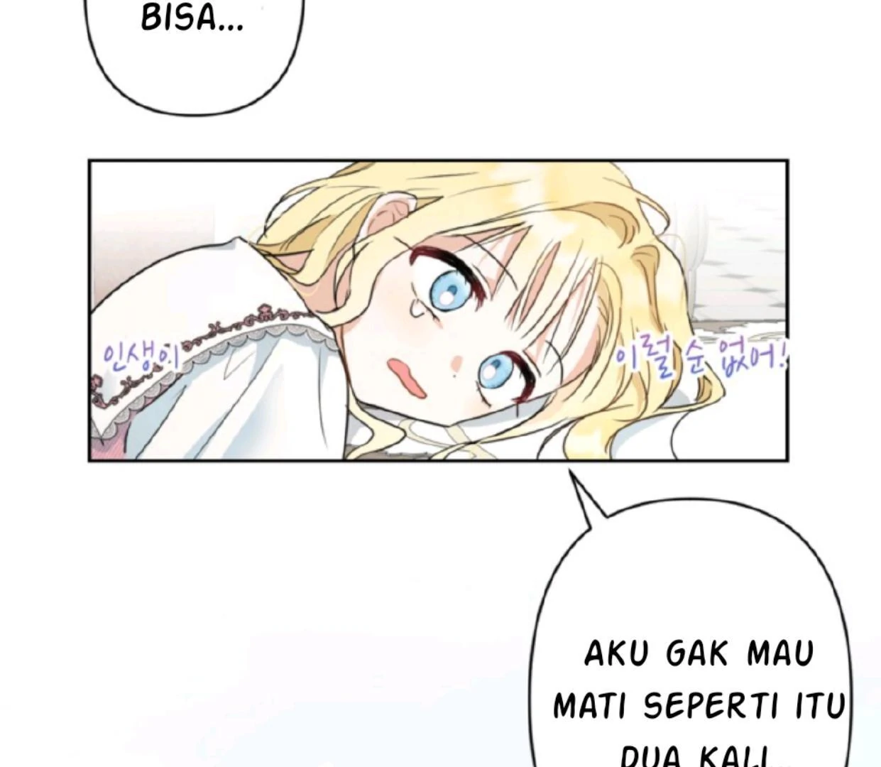 Chapter 2 - halaman 108