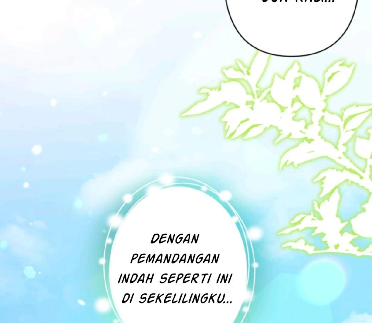 Chapter 2 - halaman 109