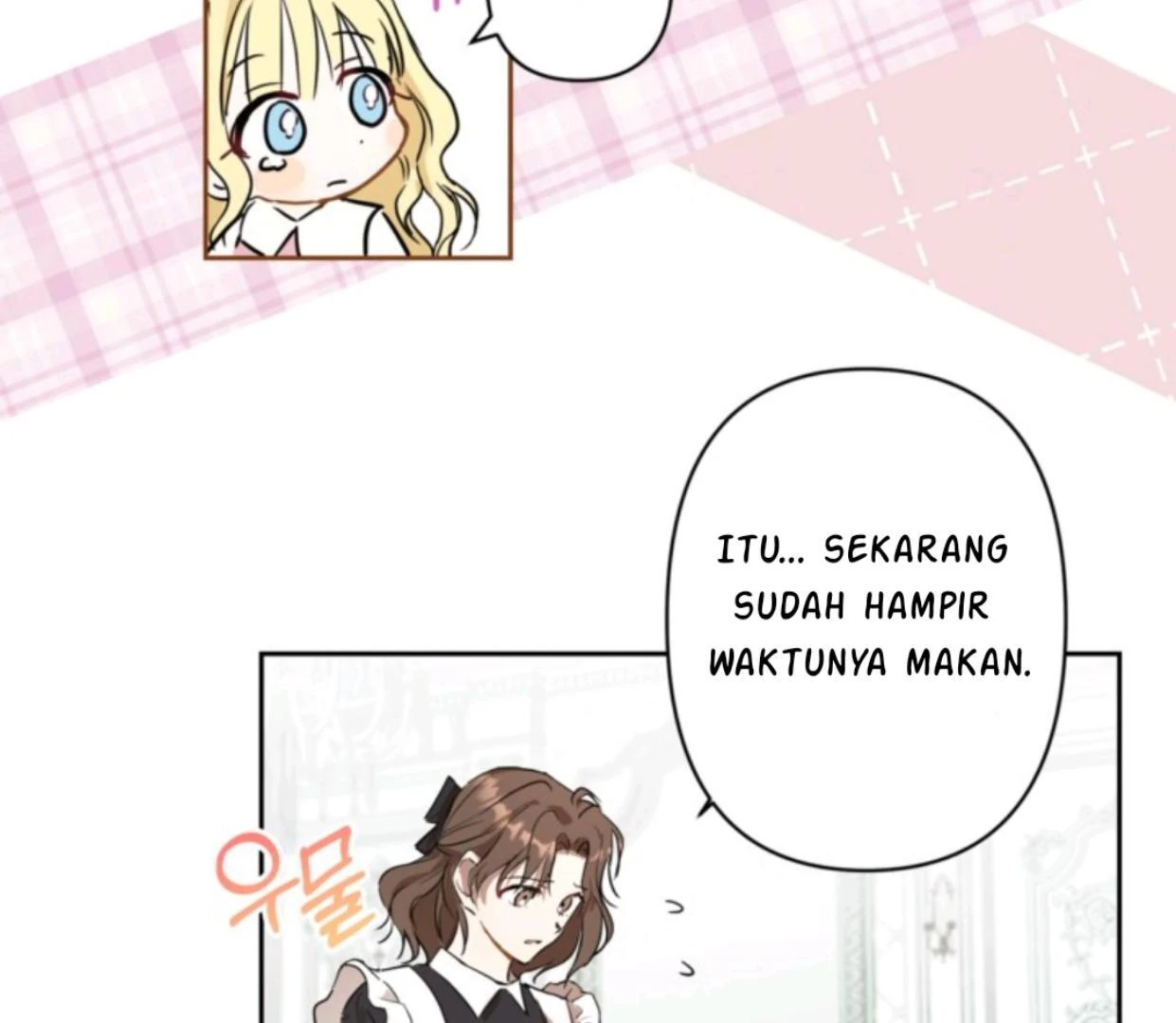 Chapter 2 - halaman 114