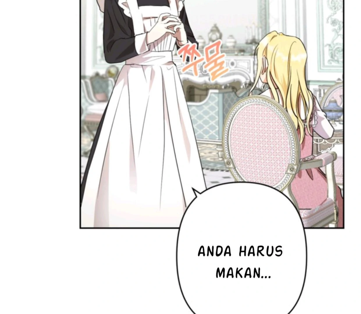 Chapter 2 - halaman 115