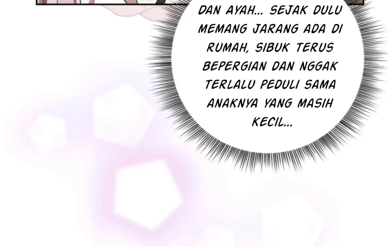 Chapter 2 - halaman 122