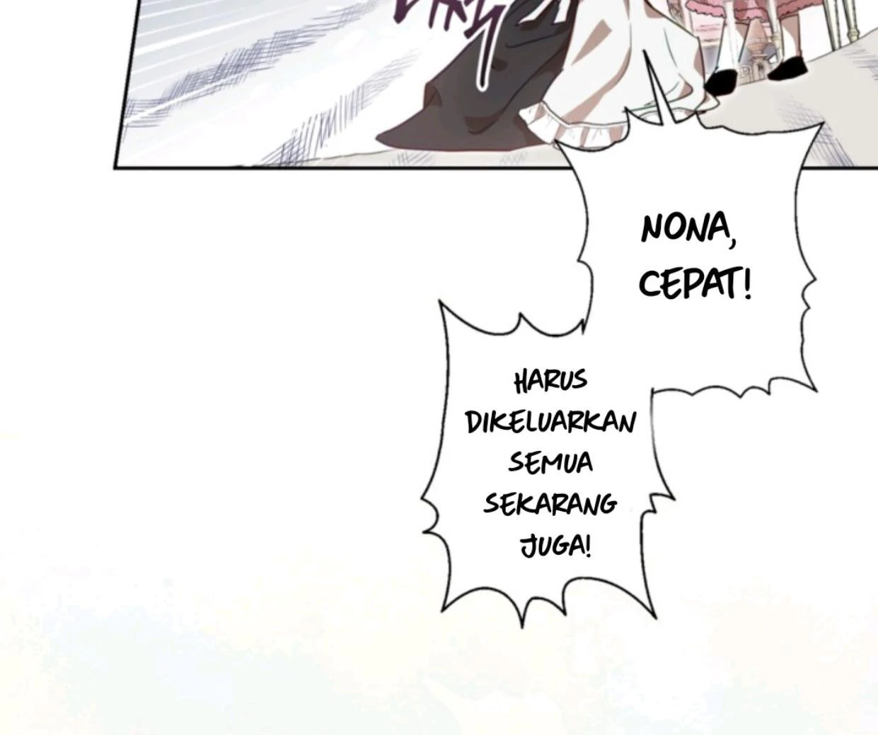 Chapter 2 - halaman 130