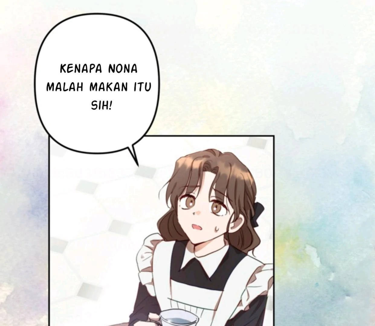 Chapter 2 - halaman 131