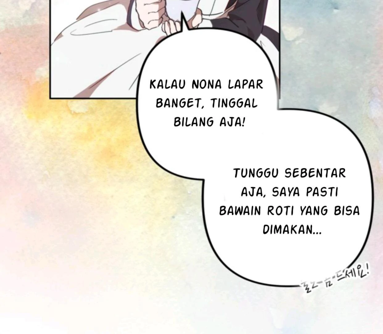 Chapter 2 - halaman 132