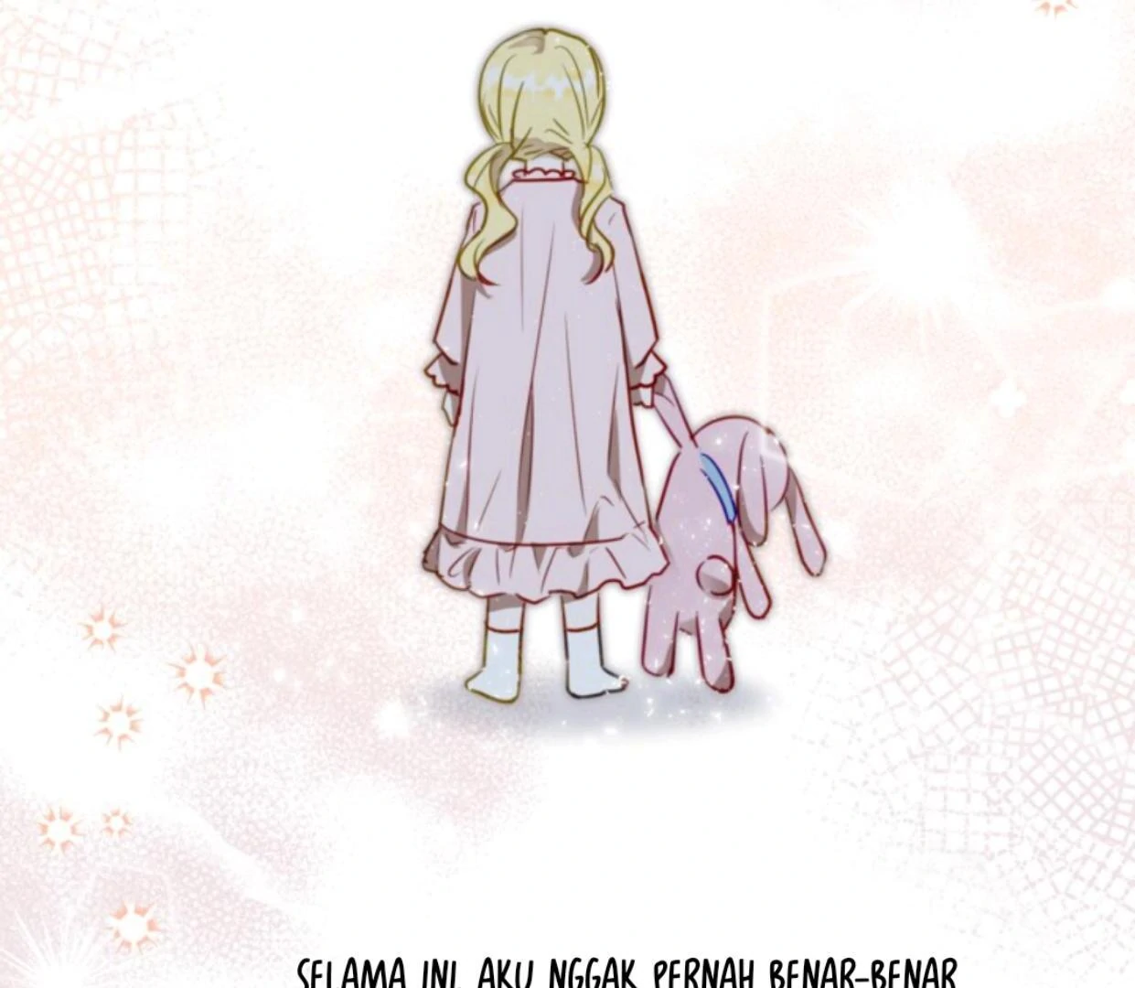 Chapter 2 - halaman 136