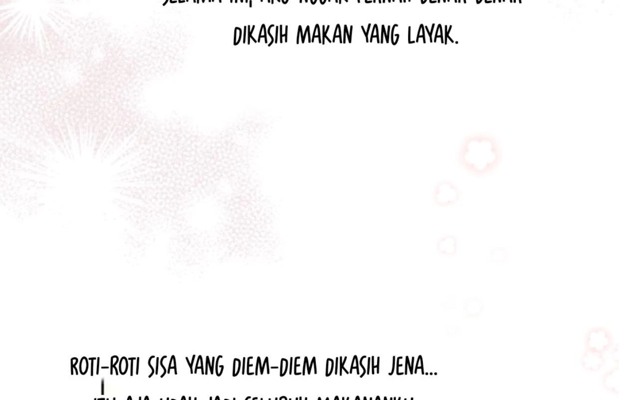 Chapter 2 - halaman 137