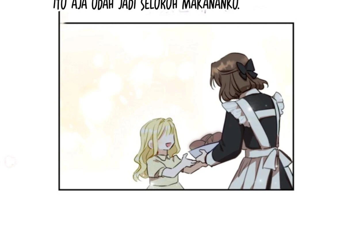 Chapter 2 - halaman 138