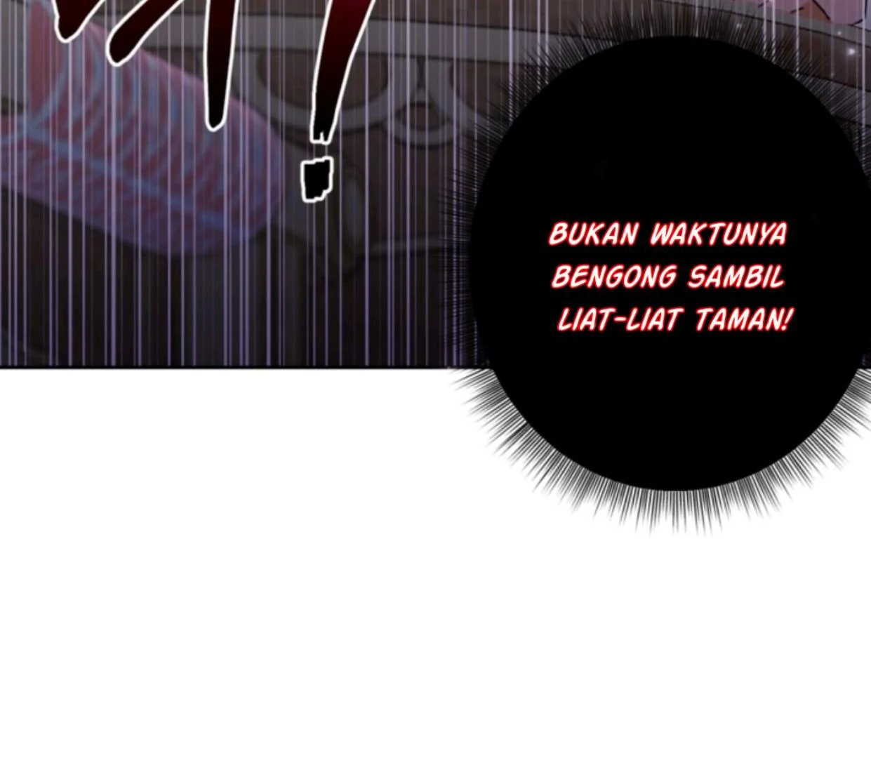 Chapter 2 - halaman 142