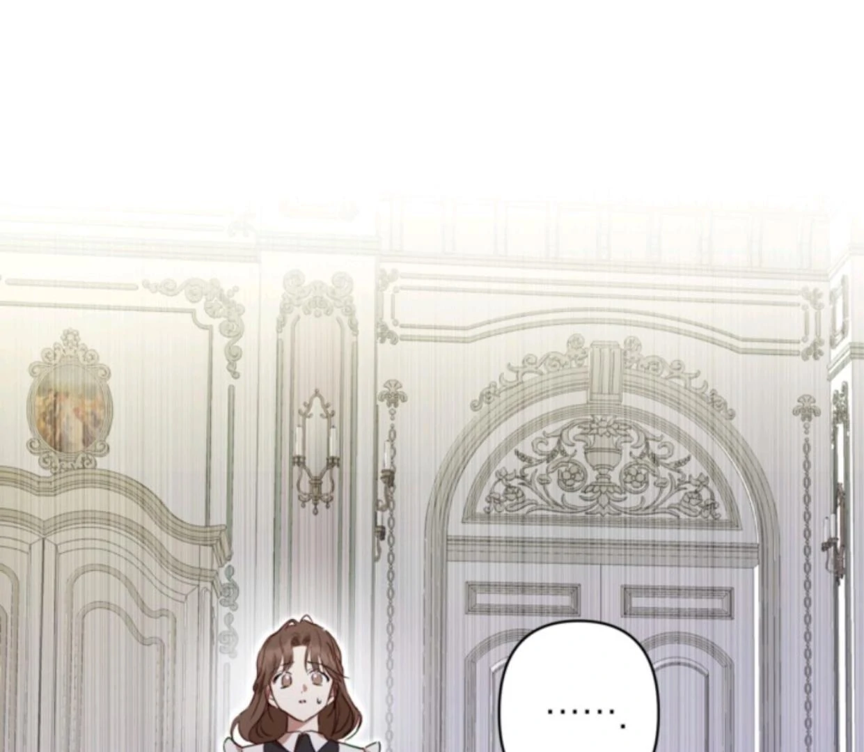 Chapter 2 - halaman 143