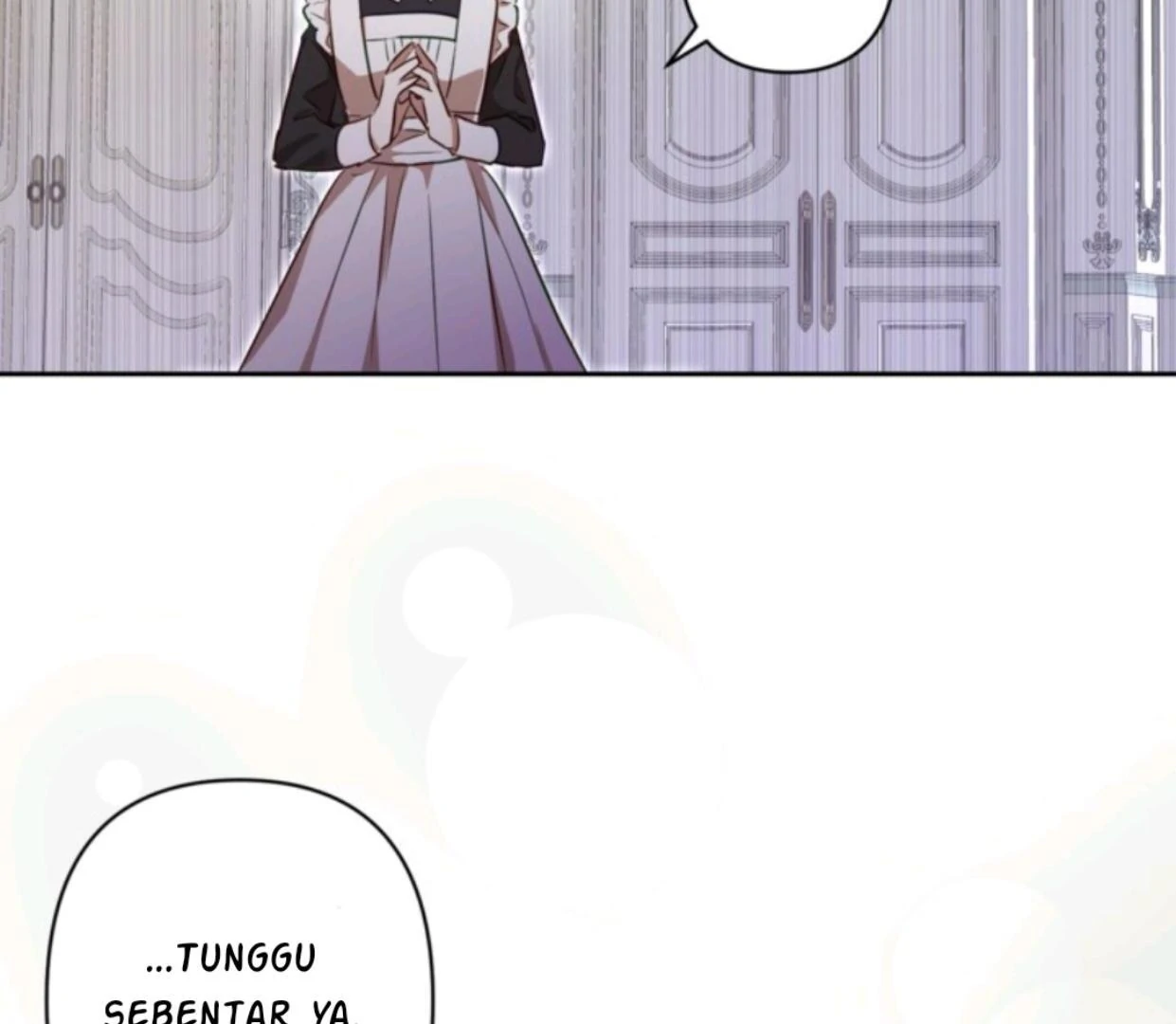 Chapter 2 - halaman 144