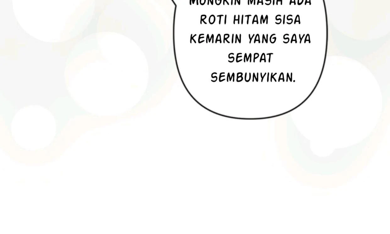 Chapter 2 - halaman 146