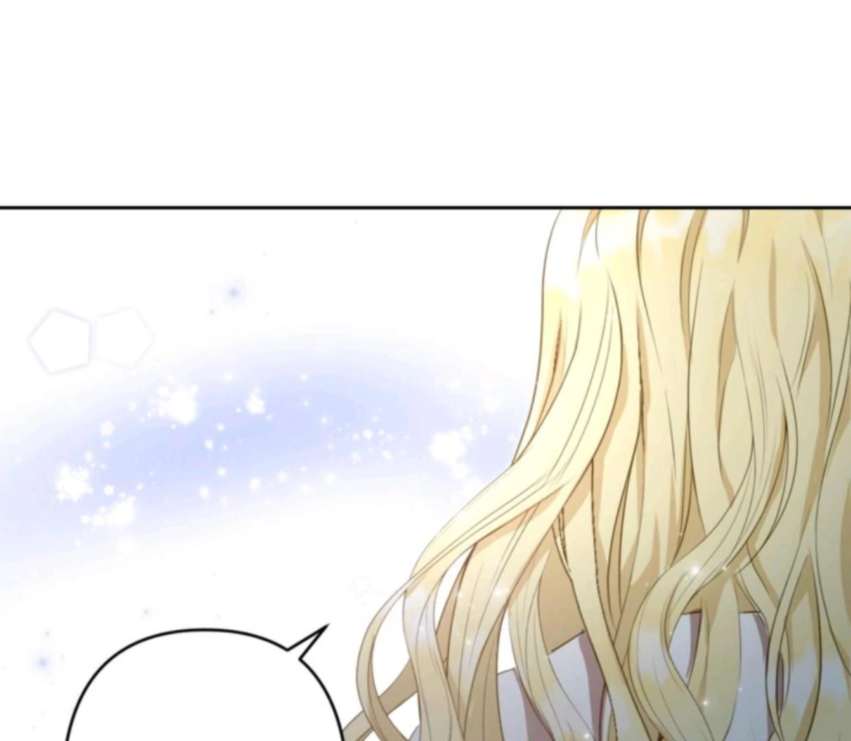Chapter 2 - halaman 148