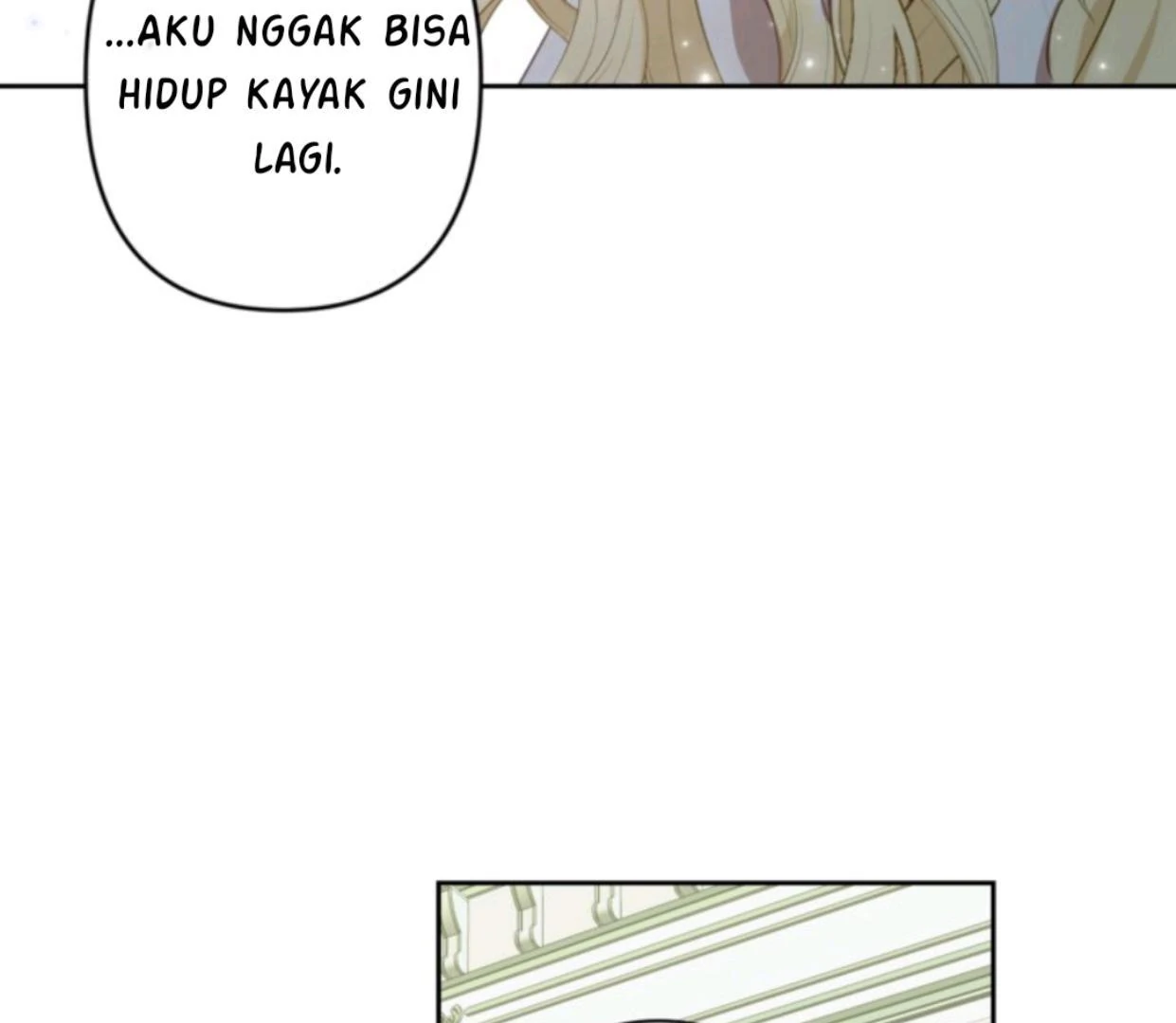 Chapter 2 - halaman 149