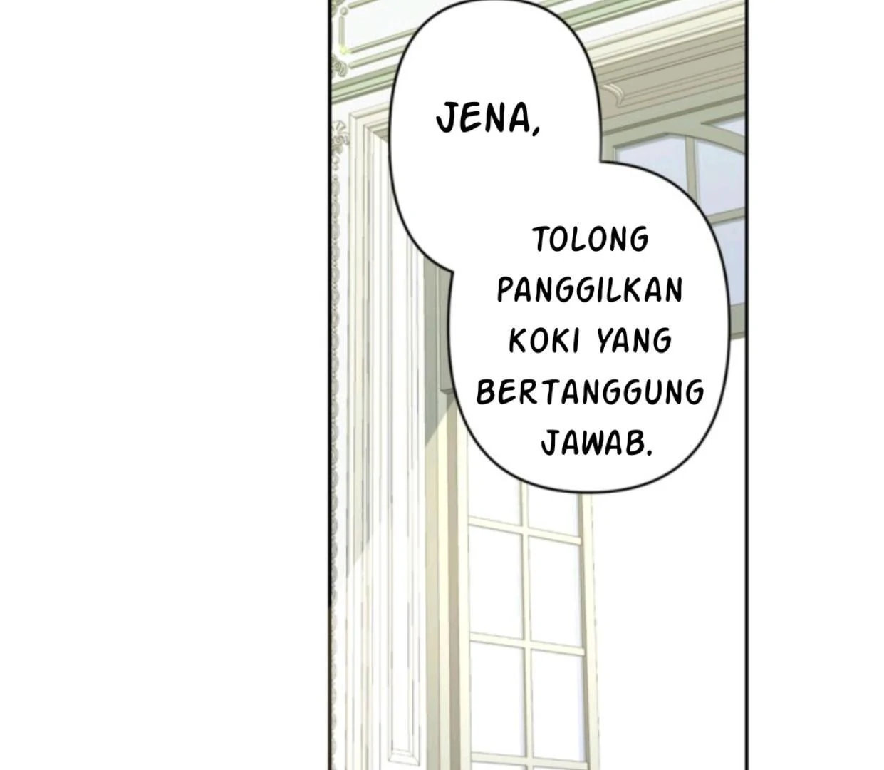 Chapter 2 - halaman 150