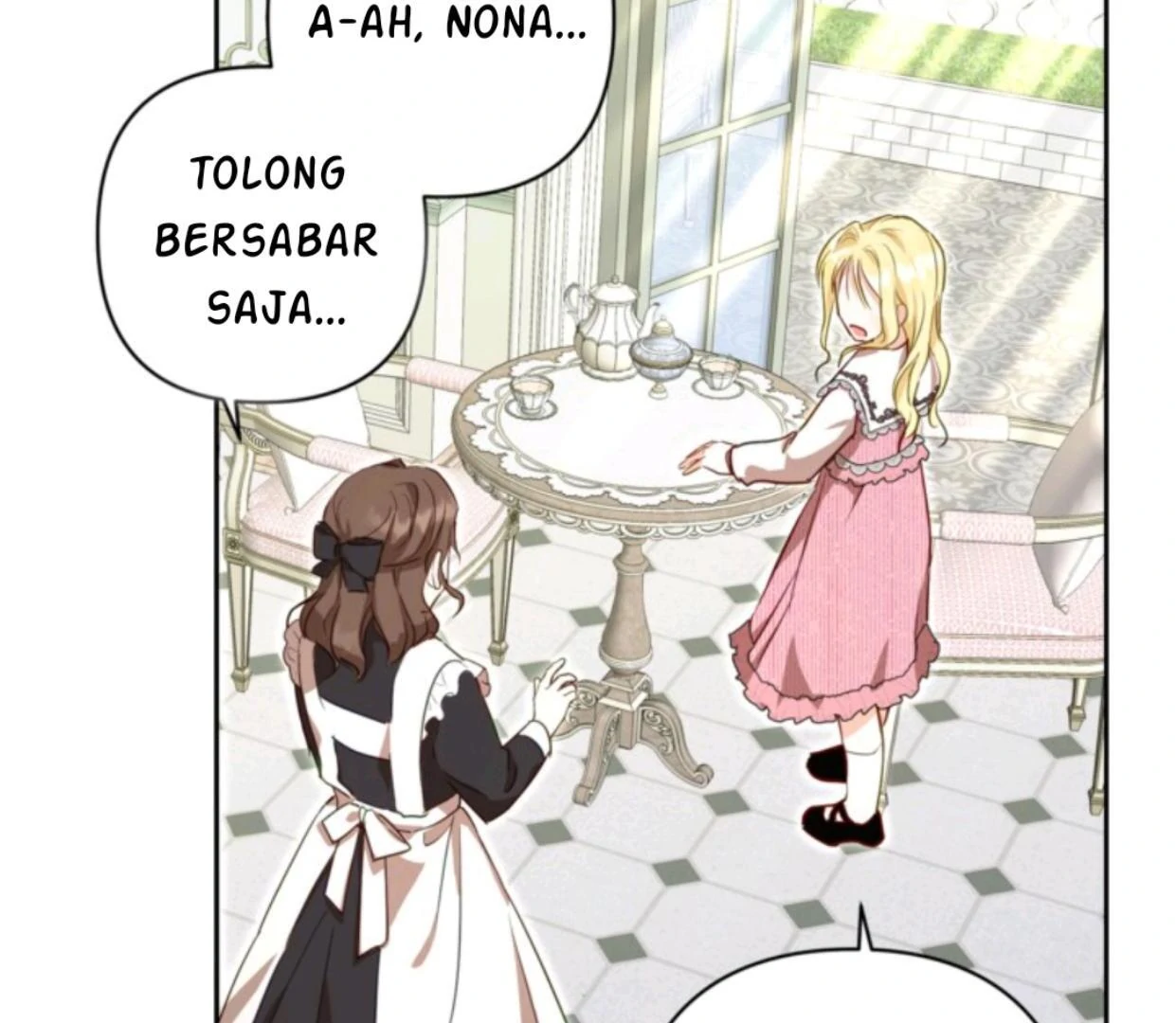 Chapter 2 - halaman 152