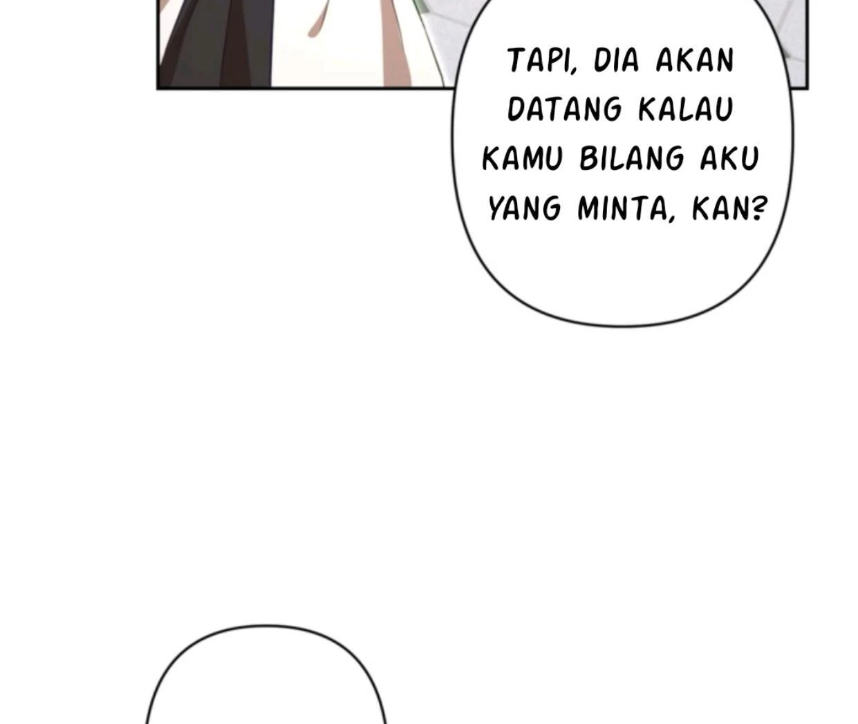 Chapter 2 - halaman 153