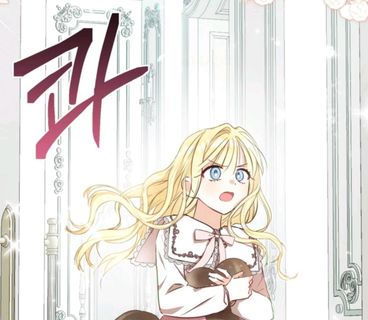 Chapter 2 - halaman 156