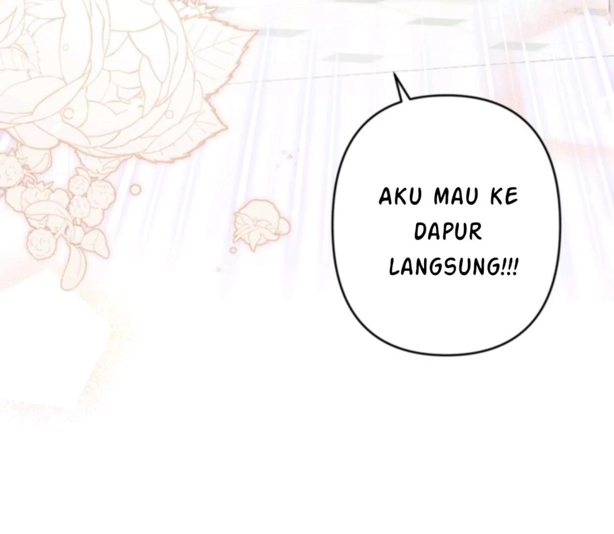 Chapter 2 - halaman 158